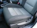Oxford White - Explorer Sport Trac XLS Photo No. 10