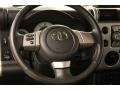 Titanium Metallic - FJ Cruiser 4WD Photo No. 9