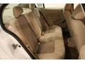 Summit White - Cobalt LS Sedan Photo No. 11