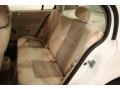 Summit White - Cobalt LS Sedan Photo No. 12