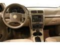 Summit White - Cobalt LS Sedan Photo No. 13