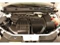 Summit White - Cobalt LS Sedan Photo No. 15