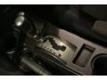 Titanium Metallic - FJ Cruiser 4WD Photo No. 14