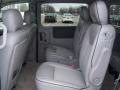 Medium Gray Interior Photo for 2007 Buick Terraza #46061058