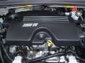 3.9 Liter OHV 12-Valve V6 Engine for 2007 Buick Terraza CX Plus #46061166