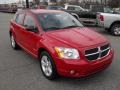 Redline 2-Coat Pearl - Caliber Mainstreet Photo No. 5