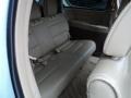 2007 Nordic White Pearl Nissan Quest 3.5 SL  photo #6