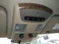 Nordic White Pearl - Quest 3.5 SL Photo No. 11