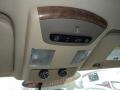 2007 Nordic White Pearl Nissan Quest 3.5 SL  photo #11