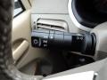 2007 Nordic White Pearl Nissan Quest 3.5 SL  photo #13