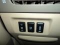 2007 Nordic White Pearl Nissan Quest 3.5 SL  photo #16