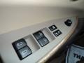 2007 Nordic White Pearl Nissan Quest 3.5 SL  photo #17