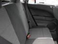 Redline 2-Coat Pearl - Caliber Mainstreet Photo No. 17