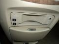 2007 Nordic White Pearl Nissan Quest 3.5 SL  photo #18