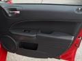 Redline 2-Coat Pearl - Caliber Mainstreet Photo No. 20