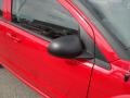 Redline 2-Coat Pearl - Caliber Mainstreet Photo No. 21