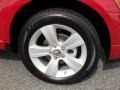 Redline 2-Coat Pearl - Caliber Mainstreet Photo No. 22