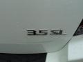 Nordic White Pearl - Quest 3.5 SL Photo No. 25