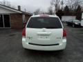 2007 Nordic White Pearl Nissan Quest 3.5 SL  photo #26