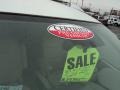 2007 Nordic White Pearl Nissan Quest 3.5 SL  photo #33