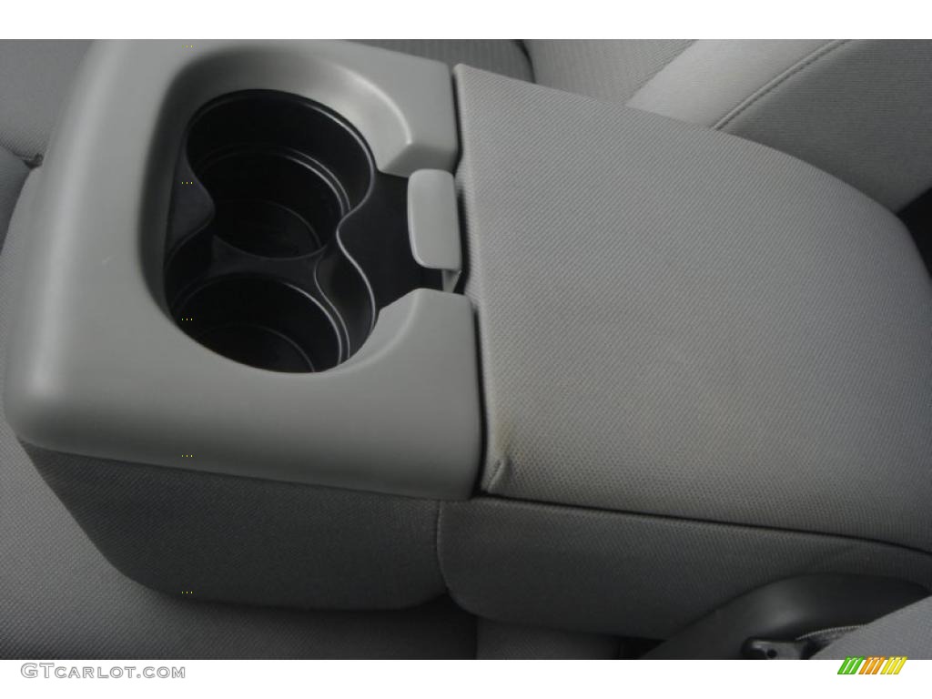 2006 F150 XLT Regular Cab 4x4 - Bright Red / Medium/Dark Flint photo #35