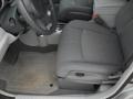 2010 Bright Silver Metallic Chrysler PT Cruiser Classic  photo #7