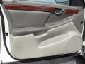 White Diamond - DeVille Sedan Photo No. 8