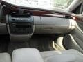 White Diamond - DeVille Sedan Photo No. 17