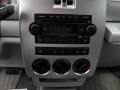 2010 Bright Silver Metallic Chrysler PT Cruiser Classic  photo #10