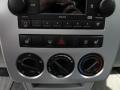 2010 Bright Silver Metallic Chrysler PT Cruiser Classic  photo #11