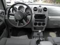 2010 Bright Silver Metallic Chrysler PT Cruiser Classic  photo #15