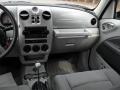 2010 Bright Silver Metallic Chrysler PT Cruiser Classic  photo #16