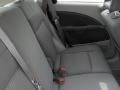2010 Bright Silver Metallic Chrysler PT Cruiser Classic  photo #18