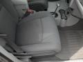 2010 Bright Silver Metallic Chrysler PT Cruiser Classic  photo #19