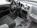 2010 Bright Silver Metallic Chrysler PT Cruiser Classic  photo #20