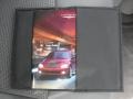 2010 Bright Silver Metallic Chrysler PT Cruiser Classic  photo #21