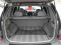 Taupe Trunk Photo for 2000 Jeep Grand Cherokee #46062150