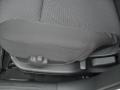 Summit White - Aveo LT Sedan Photo No. 8