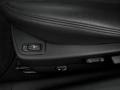 Mocha Steel Metallic - Malibu LT Sedan Photo No. 8