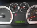 Summit White - Aveo LT Sedan Photo No. 13