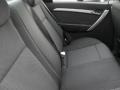Summit White - Aveo LT Sedan Photo No. 18