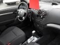 Summit White - Aveo LT Sedan Photo No. 20