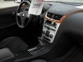 Mocha Steel Metallic - Malibu LT Sedan Photo No. 20