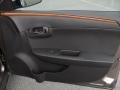 Mocha Steel Metallic - Malibu LT Sedan Photo No. 21