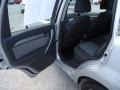 2010 Cosmic Silver Chevrolet Aveo Aveo5 LT  photo #7