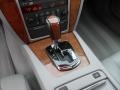  2008 STS V6 6 Speed Automatic Shifter