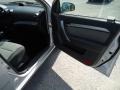 2010 Cosmic Silver Chevrolet Aveo Aveo5 LT  photo #18