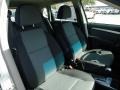 2010 Cosmic Silver Chevrolet Aveo Aveo5 LT  photo #20