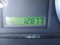 2010 Cosmic Silver Chevrolet Aveo Aveo5 LT  photo #28