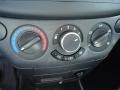 2010 Cosmic Silver Chevrolet Aveo Aveo5 LT  photo #31